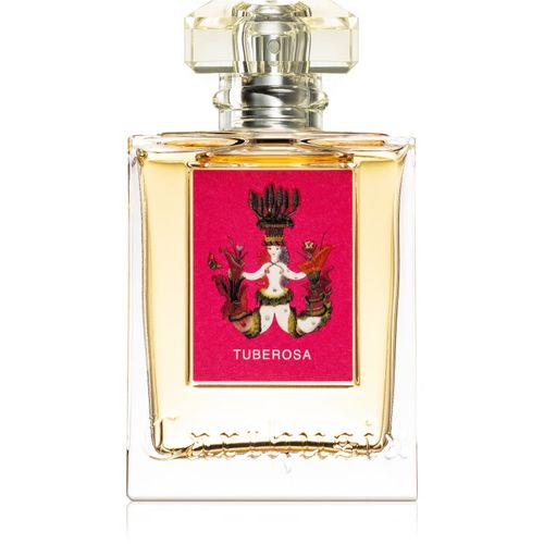 Tuberosa Eau de Parfum unisex 100 ml - Carthusia - Modalova