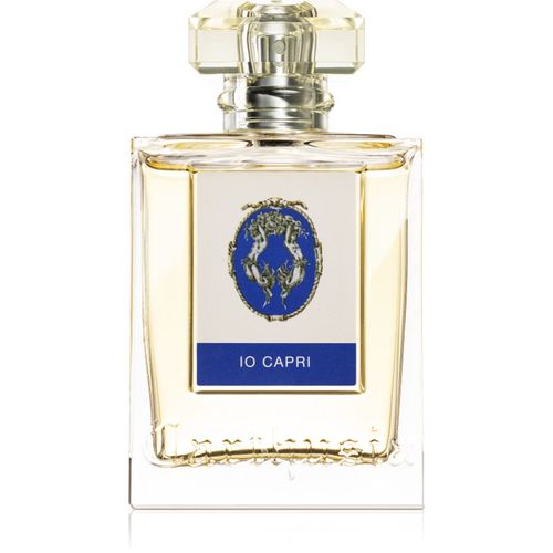 Io Capri Eau de Parfum unisex 100 ml - Carthusia - Modalova