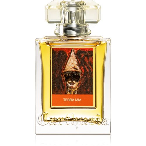 Terra Mia Eau de Parfum unisex 50 ml - Carthusia - Modalova