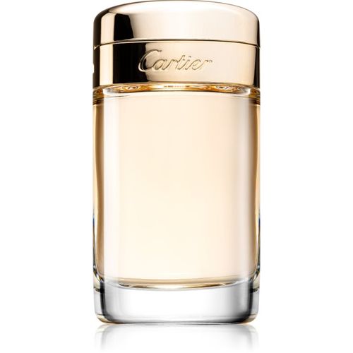 Baiser Volé Eau de Parfum para mujer 100 ml - Cartier - Modalova