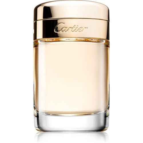 Baiser Volé Eau de Parfum da donna 50 ml - Cartier - Modalova