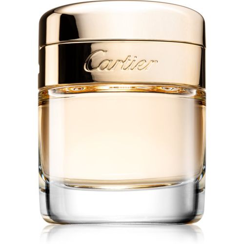 Baiser Volé Eau de Parfum für Damen 30 ml - Cartier - Modalova