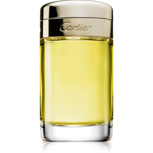 Baiser Volé perfume para mujer 100 ml - Cartier - Modalova