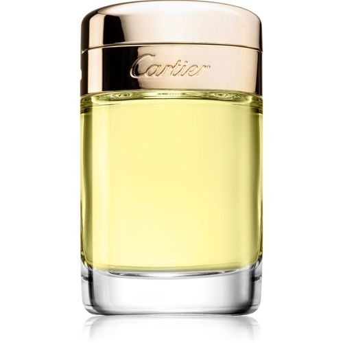 Baiser Volé perfume para mujer 50 ml - Cartier - Modalova