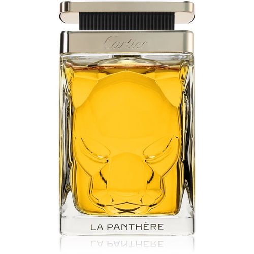 La Panthère perfume para mujer 100 ml - Cartier - Modalova