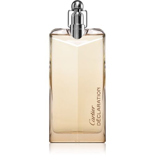 Déclaration Parfum perfume para hombre 150 ml - Cartier - Modalova
