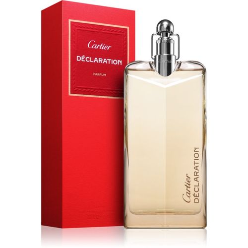 Déclaration Parfum perfume para hombre 150 ml - Cartier - Modalova