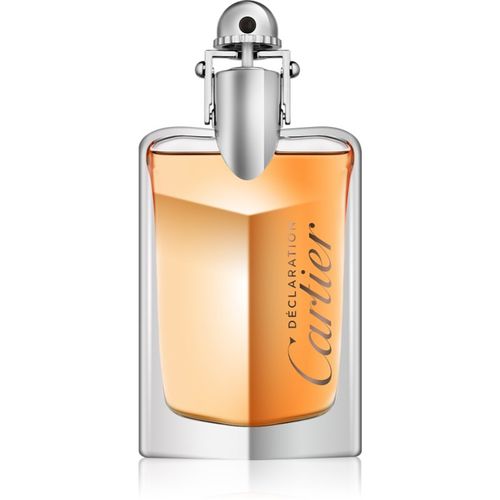 Déclaration Parfum perfume para hombre 50 ml - Cartier - Modalova