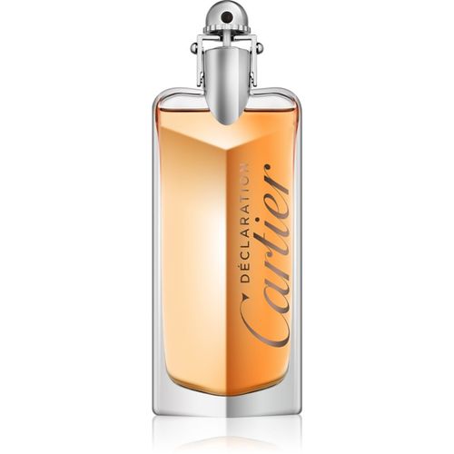 Déclaration Parfum perfume para hombre 100 ml - Cartier - Modalova