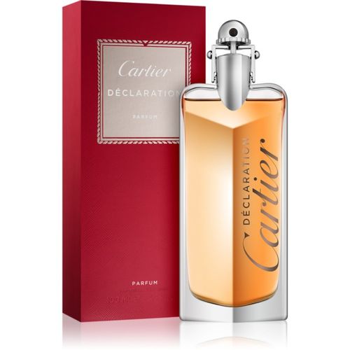 Déclaration Parfum perfume para hombre 100 ml - Cartier - Modalova