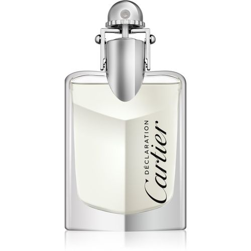 Déclaration Eau de Toilette per uomo 30 ml - Cartier - Modalova