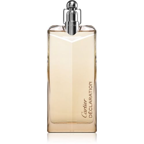 Déclaration Eau de Parfum para hombre 100 ml - Cartier - Modalova