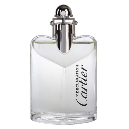 Déclaration Eau de Toilette per uomo 50 ml - Cartier - Modalova