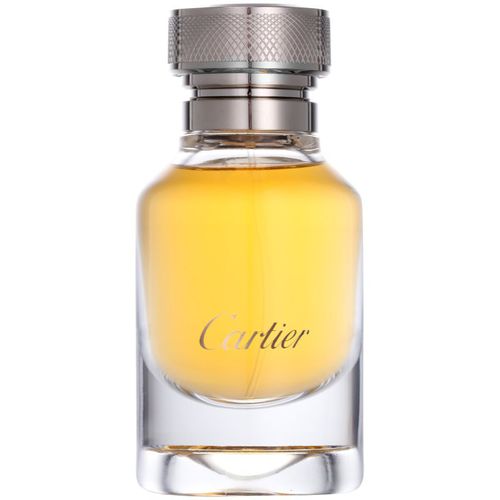 L'Envol Eau de Parfum für Herren 50 ml - Cartier - Modalova