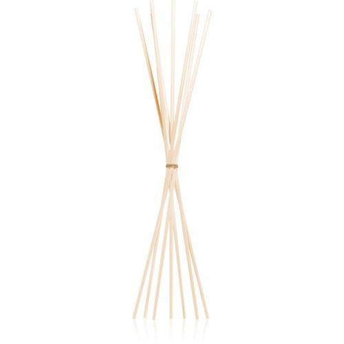 Sticks varillas de recambio para difusores de aroma 45 cm - Castelbel - Modalova