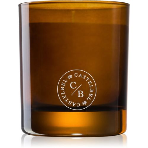 Tile Santal Tonka vela perfumada 210 g - Castelbel - Modalova