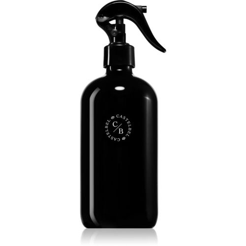 Green Sencha spray para el hogar 450 ml - Castelbel - Modalova