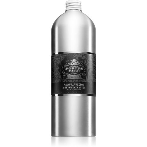 Portus Cale Black Edition ricarica per diffusori di aromi 900 ml - Castelbel - Modalova