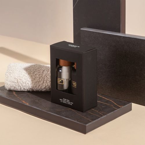 Ruby Red Travel Duo lote de regalo - Castelbel - Modalova