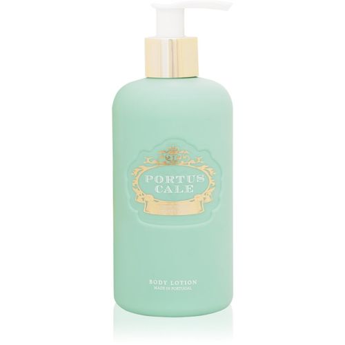 Portus Cale White Crane leche corporal 300 ml - Castelbel - Modalova