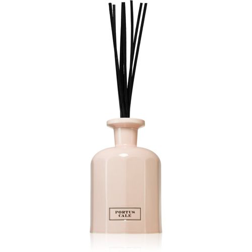 Portus Cale Rosé Blush Aroma Diffuser 250 ml - Castelbel - Modalova