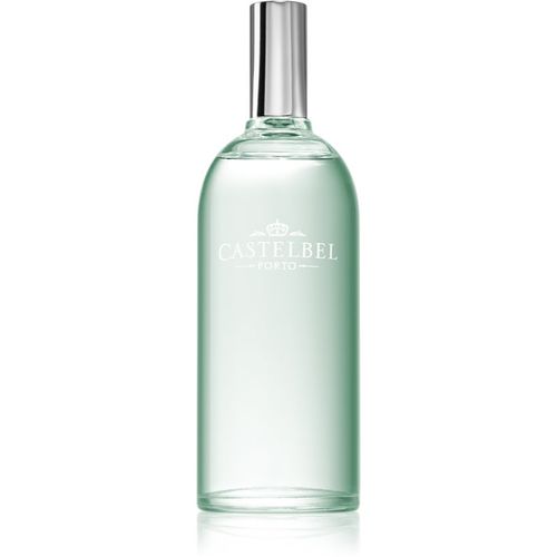 Verbena profumo per ambienti 100 ml - Castelbel - Modalova