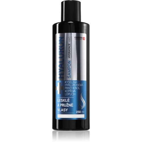 Hyaluron champú hidratante 250 ml - Cemio - Modalova