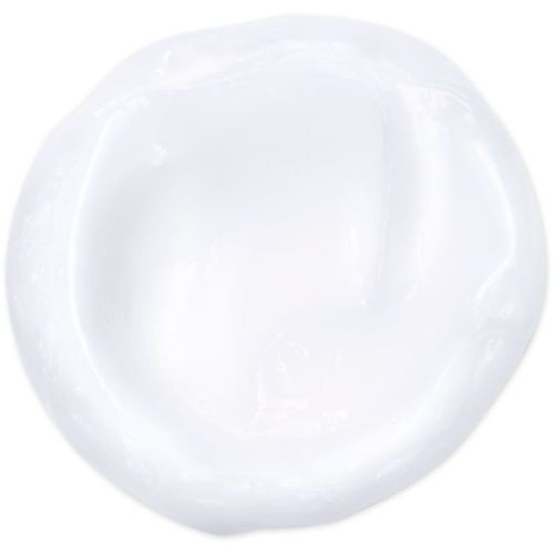 Hydrating Cleanser set con efecto humectante - CeraVe - Modalova