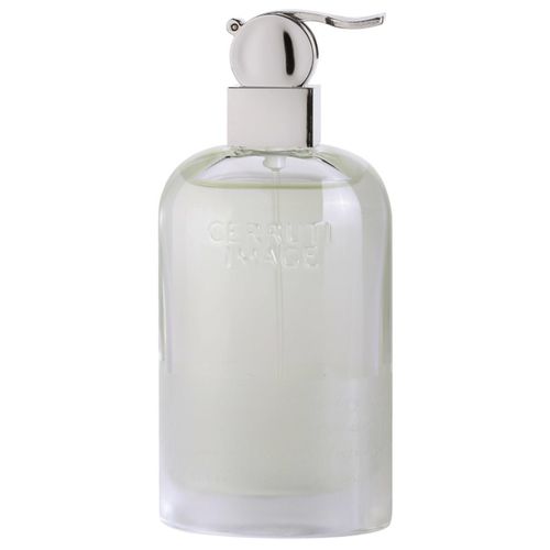 Image Eau de Toilette für Herren 100 ml - Cerruti - Modalova