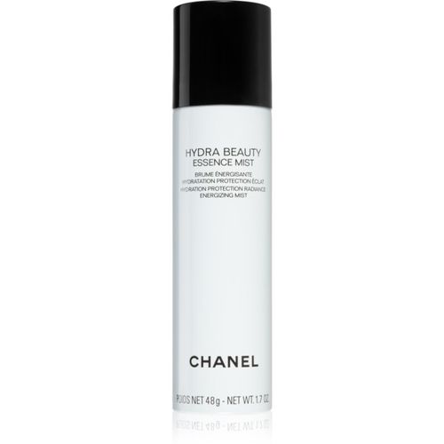 Hydra Beauty Esence Mist esencia hidratante 48 g - Chanel - Modalova