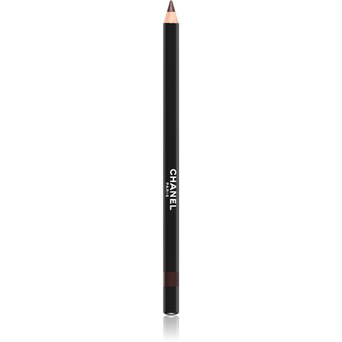 Le Crayon Khol lápiz de ojos tono 62 Ambre 1,4 g - Chanel - Modalova