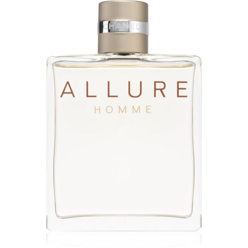 Allure Eau de Toilette für Herren 150 ml - Chanel - Modalova