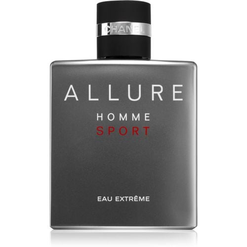 Allure Sport Eau Extreme Eau de Parfum für Herren 100 ml - Chanel - Modalova