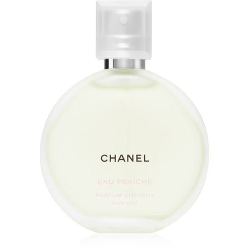 Chance Eau Fraîche Haarparfum für Damen 35 ml - Chanel - Modalova