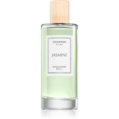 D'Eau Original Jasmine Eau de Toilette para mujer 100 ml - Chanson - Modalova