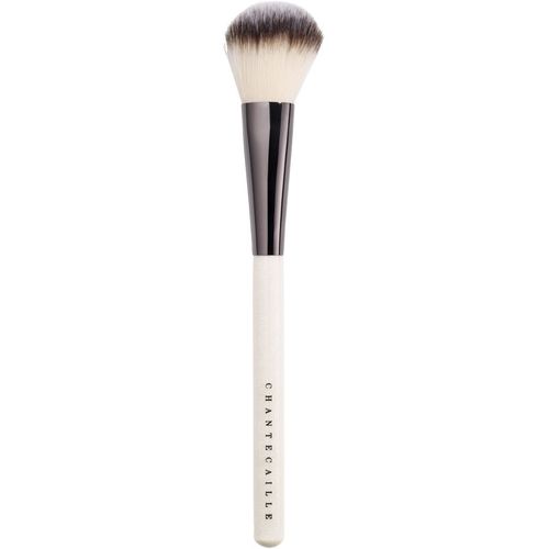 Cheek Brush brocha para colorete 1 ud - Chantecaille - Modalova