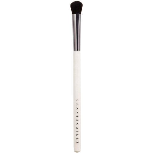 Eye Basic Brush brocha para sombras de ojos 1 ud - Chantecaille - Modalova