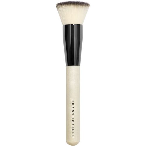 Buff and Blur Brush brocha 1 ud - Chantecaille - Modalova