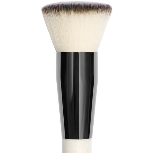 Buff and Blur Brush brocha 1 ud - Chantecaille - Modalova