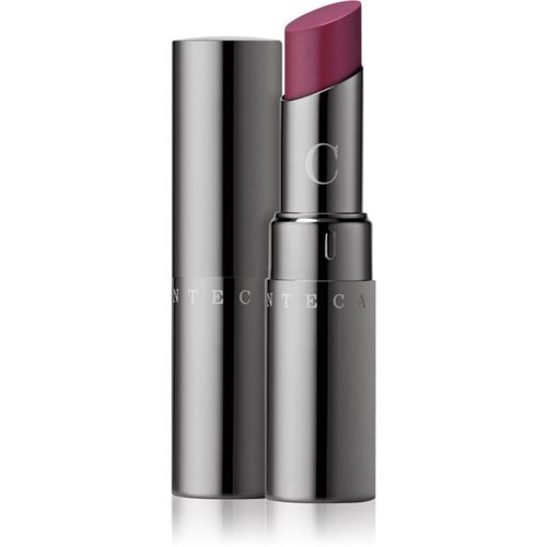 Lip Chic barra de labios hidratante efecto brillo Wisteria 2 g - Chantecaille - Modalova