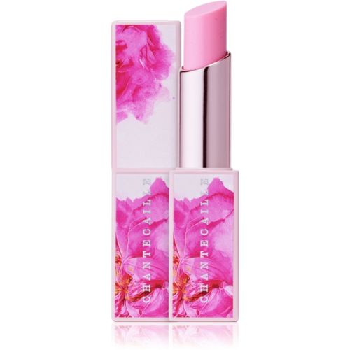 Rose de Mai Lip Balm bálsamo hidratante para labios 2.5 g - Chantecaille - Modalova