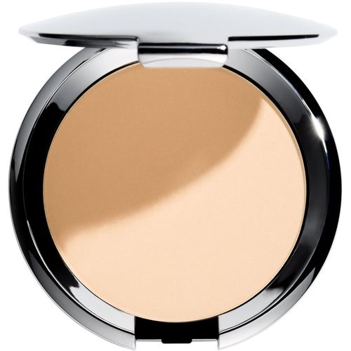 Compact Makeup maquillaje compacto en polvo con efecto matificante Shell 10 g - Chantecaille - Modalova