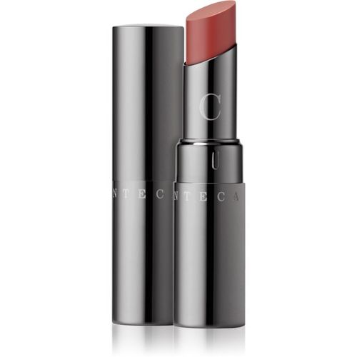 Lip Chic barra de labios hidratante efecto brillo Anais 2 g - Chantecaille - Modalova