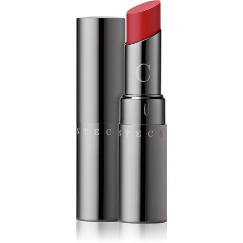Lip Chic barra de labios hidratante efecto brillo Red Juniper 2 g - Chantecaille - Modalova