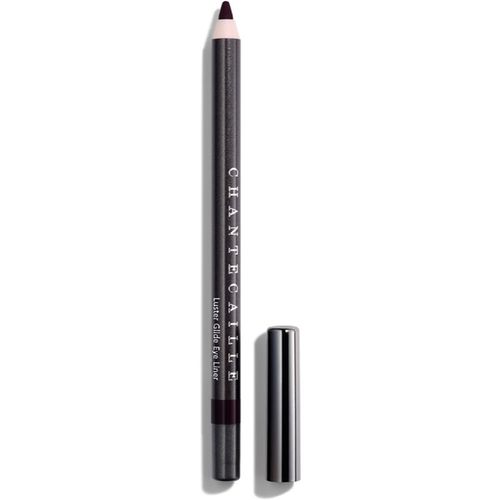 Luster Glide Eye Liner lápiz de ojos de larga duración Raven 1.2 g - Chantecaille - Modalova