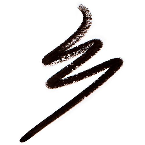Luster Glide Eye Liner lápiz de ojos de larga duración Raven 1.2 g - Chantecaille - Modalova