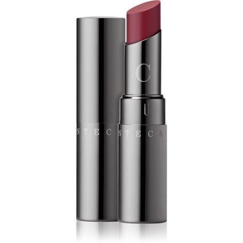 Lip Chic barra de labios hidratante efecto brillo Damask 2 g - Chantecaille - Modalova