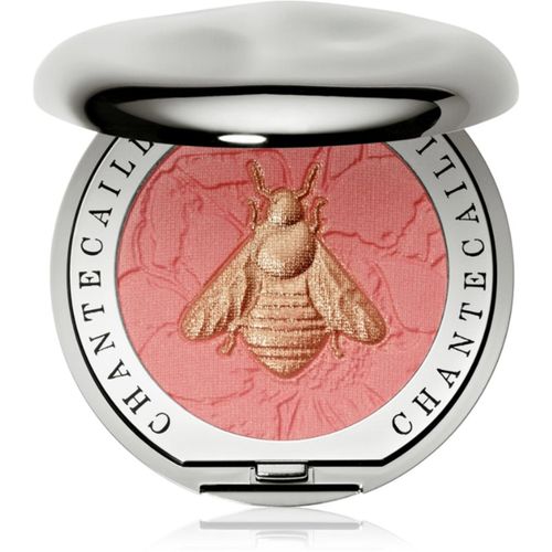Cheek Shades colorete 2.5 g - Chantecaille - Modalova