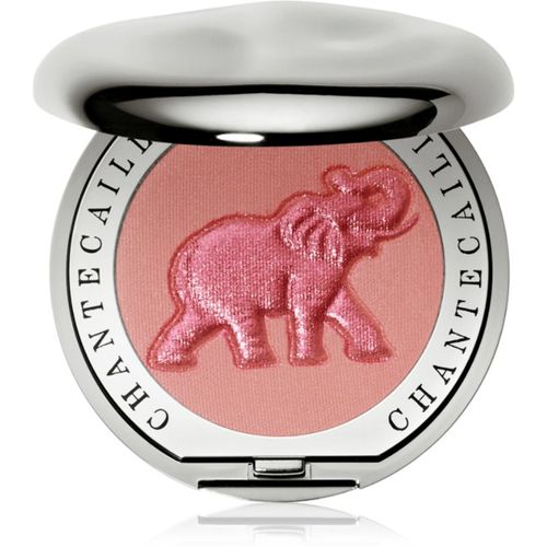 Cheek Shades colorete Elephant Smitten 2.5 g - Chantecaille - Modalova