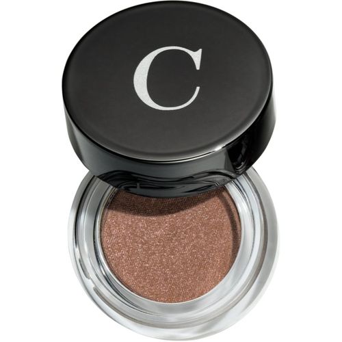 Mermaid Eye Matte sombras de ojos de larga duración con efecto alisante Sylvie 4 g - Chantecaille - Modalova